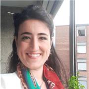 Corso archicad 2D e 3D, architettura e grafica. Pacchetto Adobe